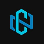 NovaCreation